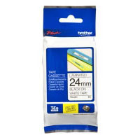Brother TZe-251 Brother TZe-251
